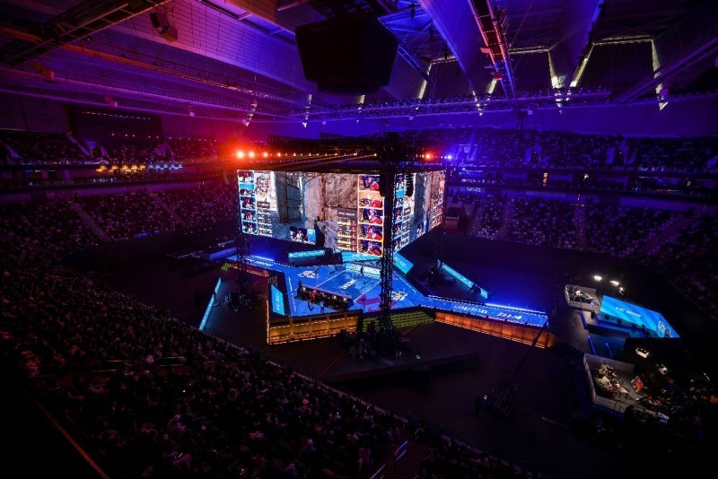 签位已基本 签位已基本