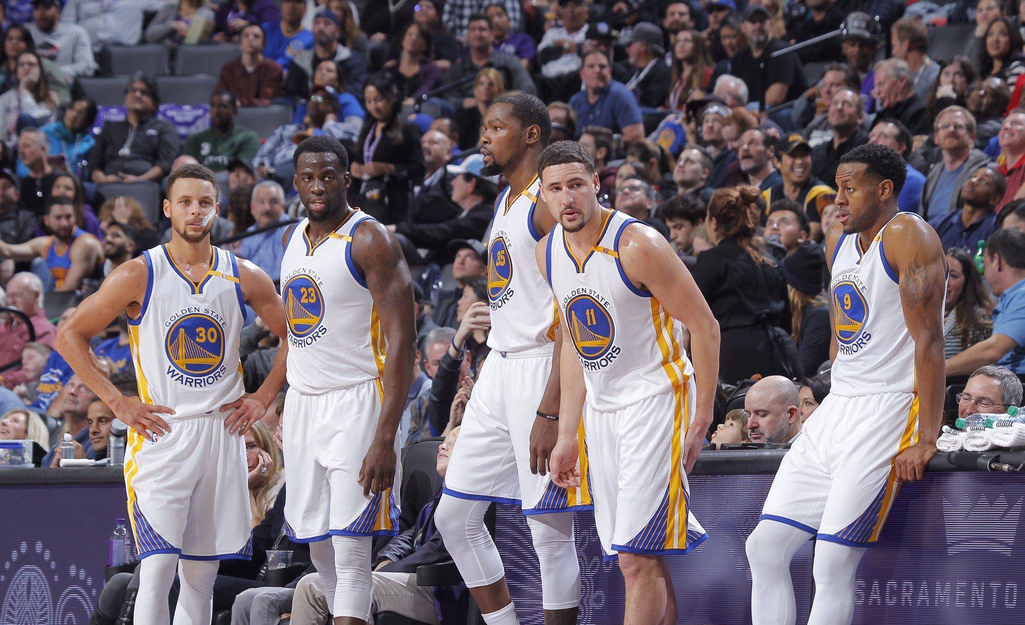 角色可以锋 角色可以锋