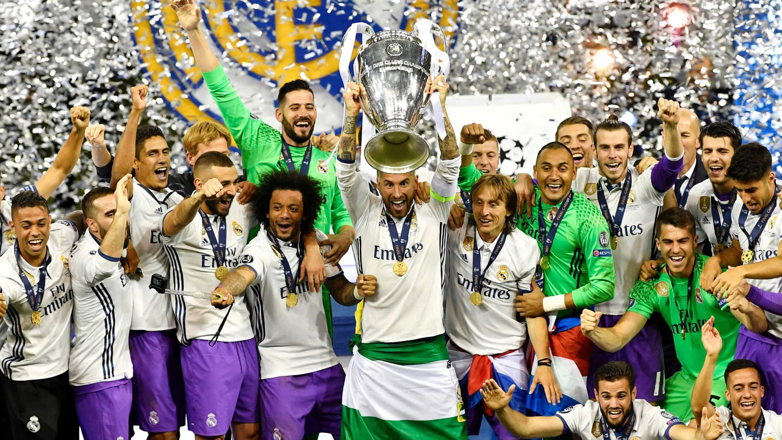 是娶了个 是娶了个