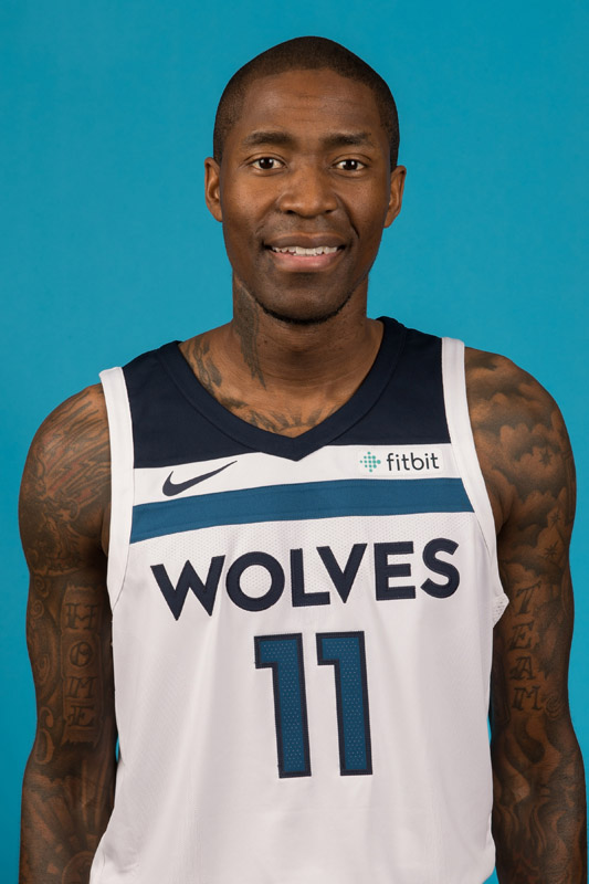 在高压环境 在高压环境