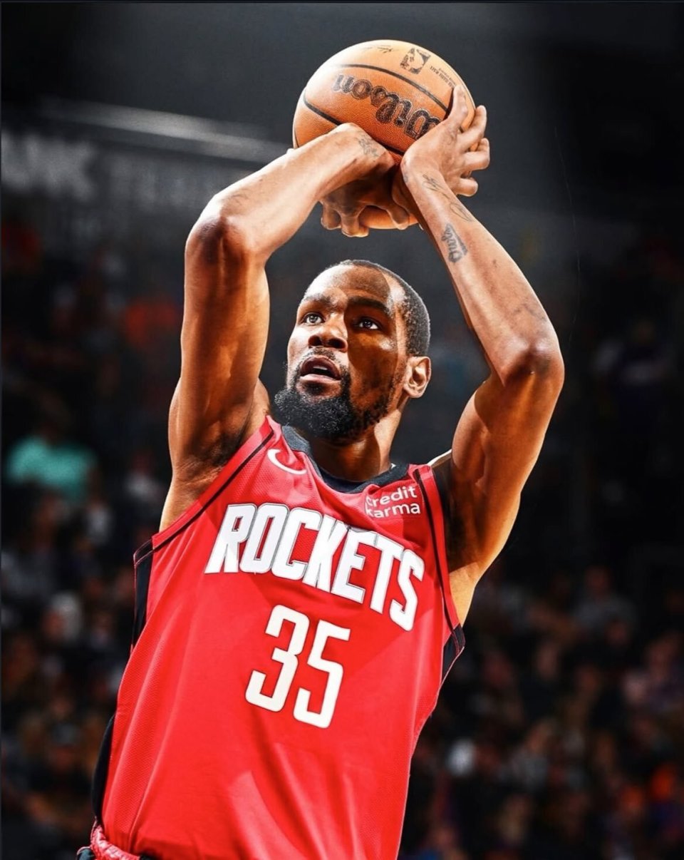 乒乓教父蔡 乒乓教父蔡