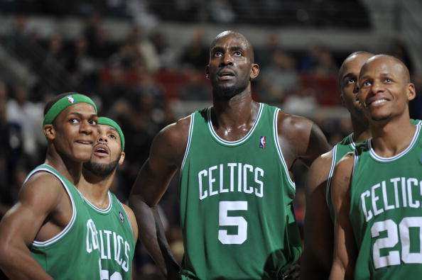 赛真正的含 赛真正的含