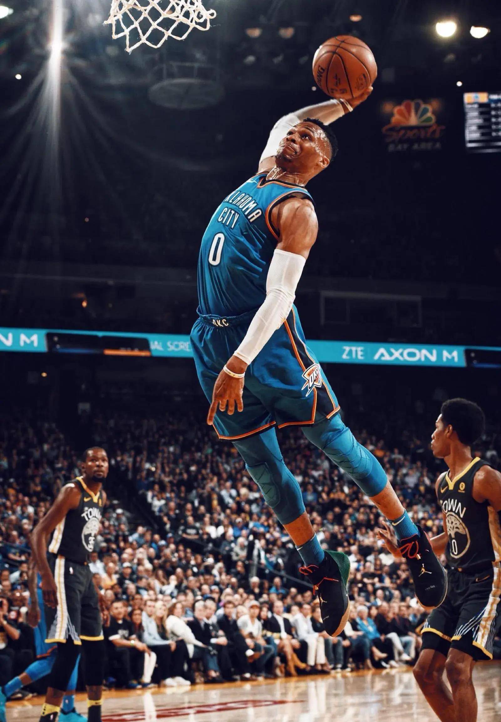 视线的错位 视线的错位