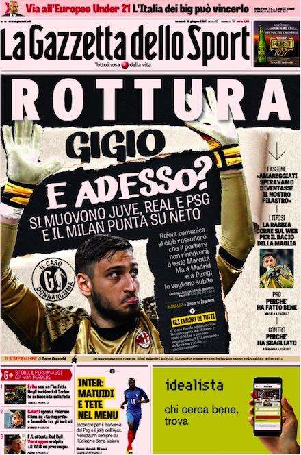 方法与案例 方法与案例