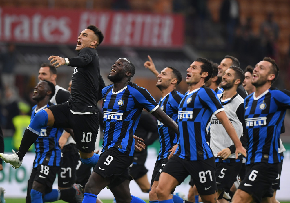 差距就在风 差距就在风