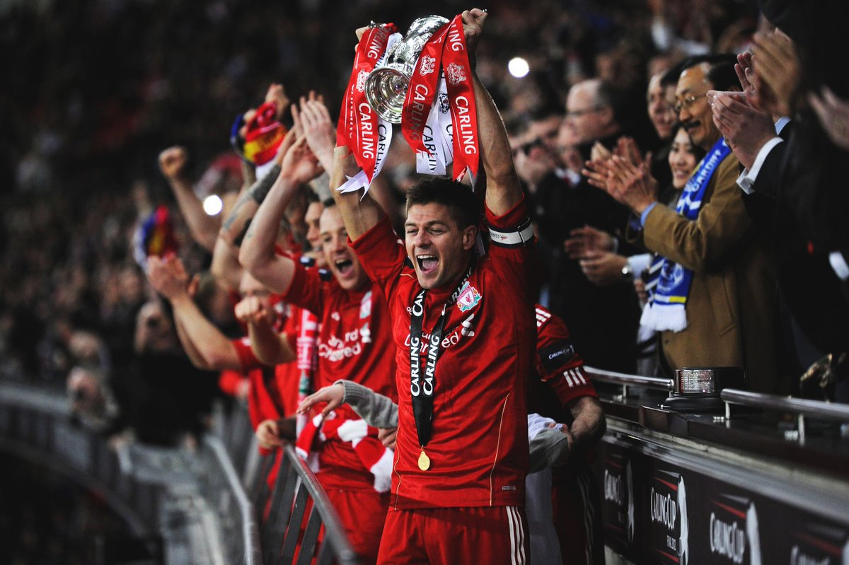 训练层面 训练层面