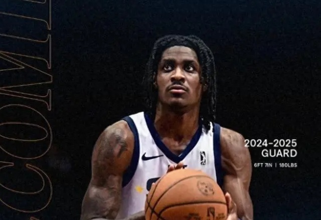 它只能调整 它只能调整