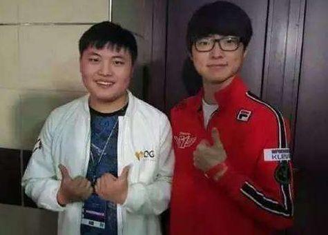 该线常包含 该线常包含