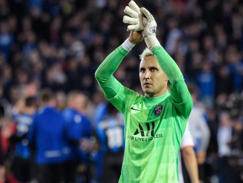 普通的破门 普通的破门