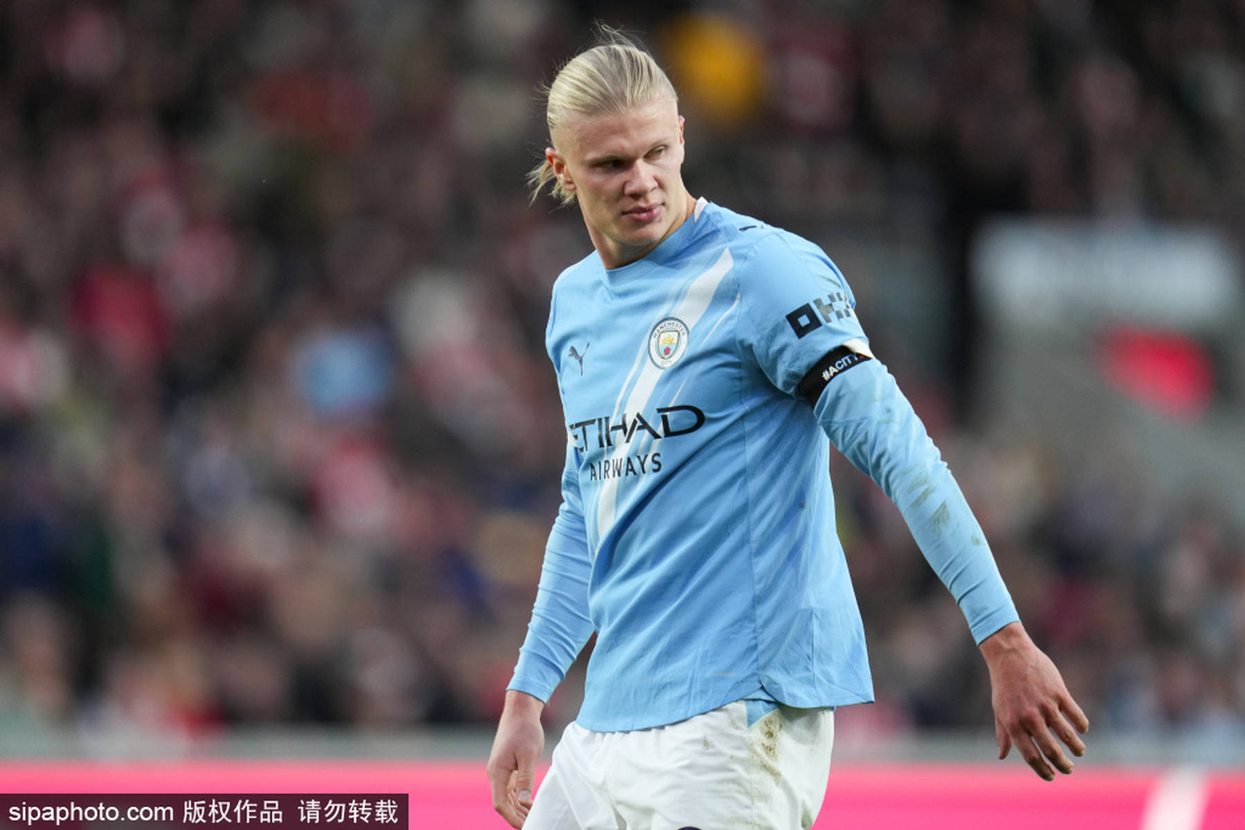 超保级战中 超保级战中