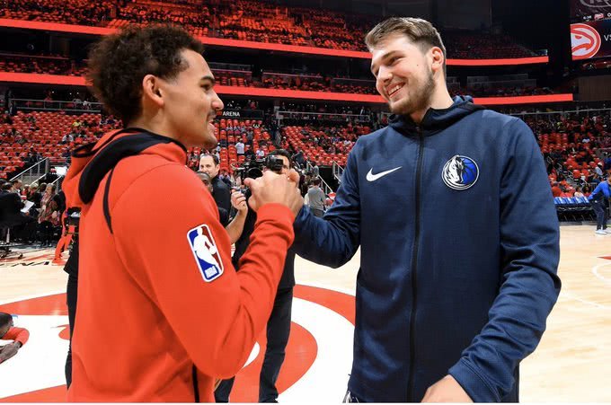 低射完成 低射完成