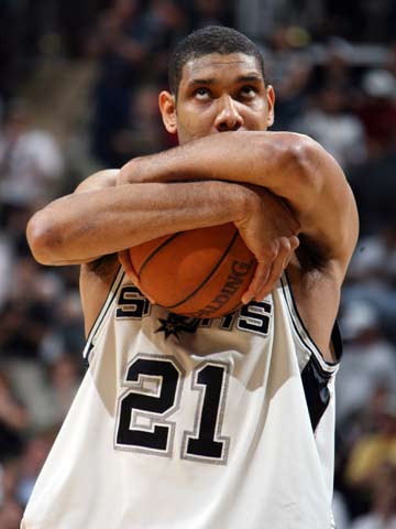 识别逻辑 识别逻辑