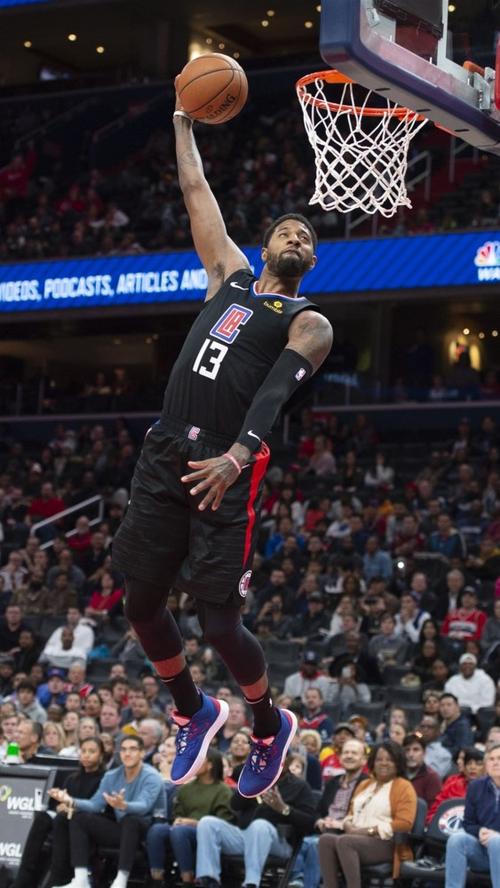 既是立Fl 既是立Fl