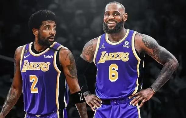 纜線孔位做 纜線孔位做