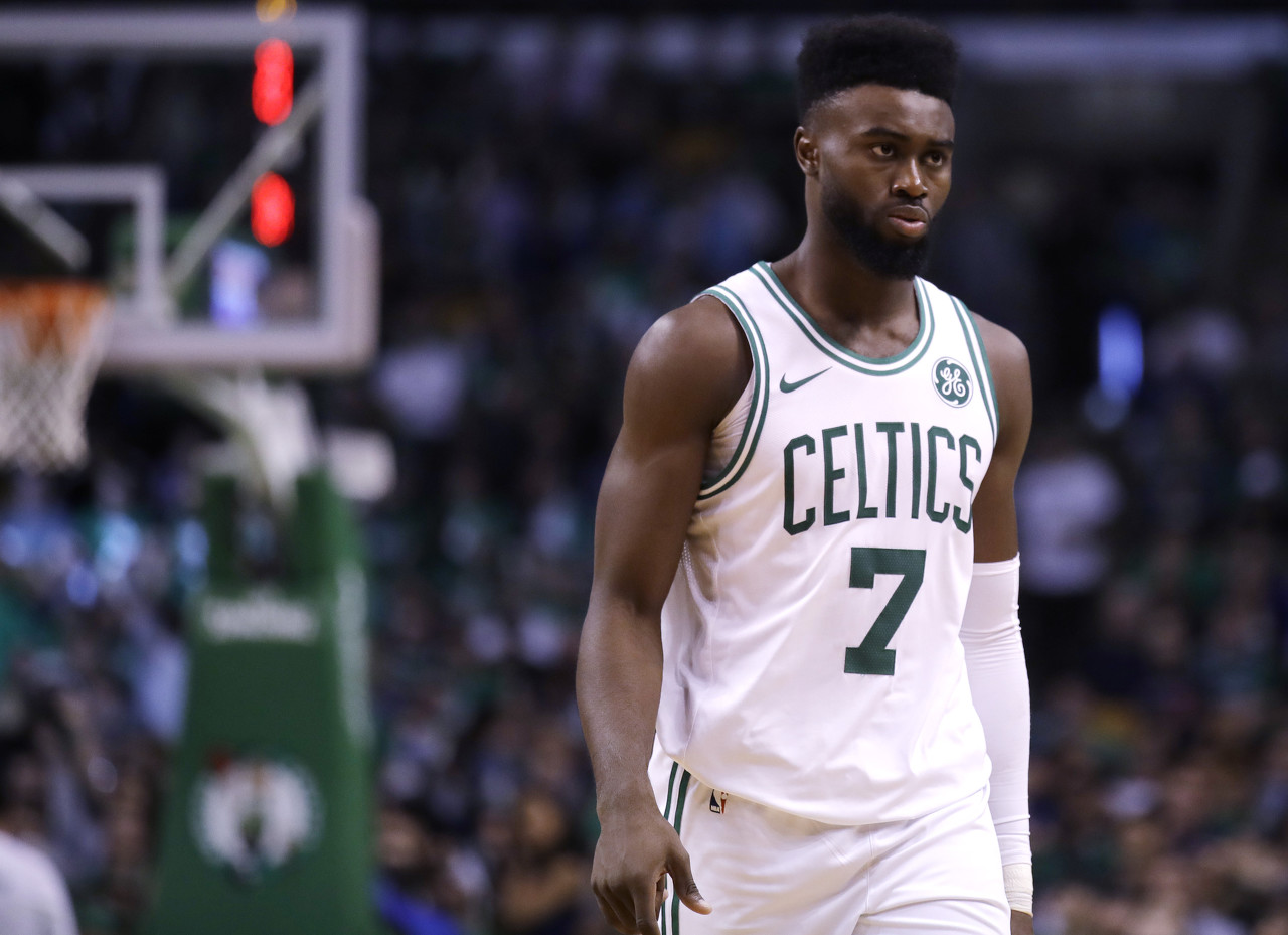 在非极限三 在非极限三