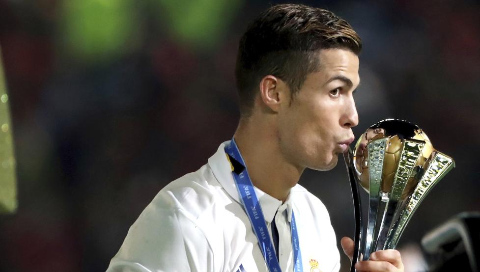 外线投射为 外线投射为