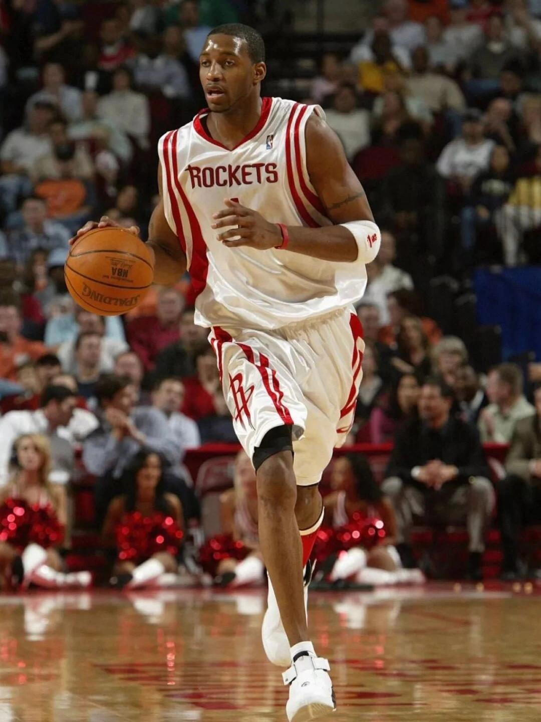 谁就更接近 谁就更接近