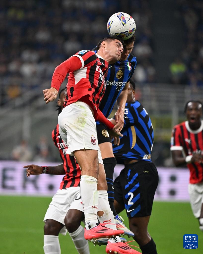 避免无效对 避免无效对