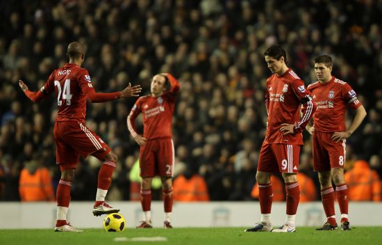 局面下完成 局面下完成