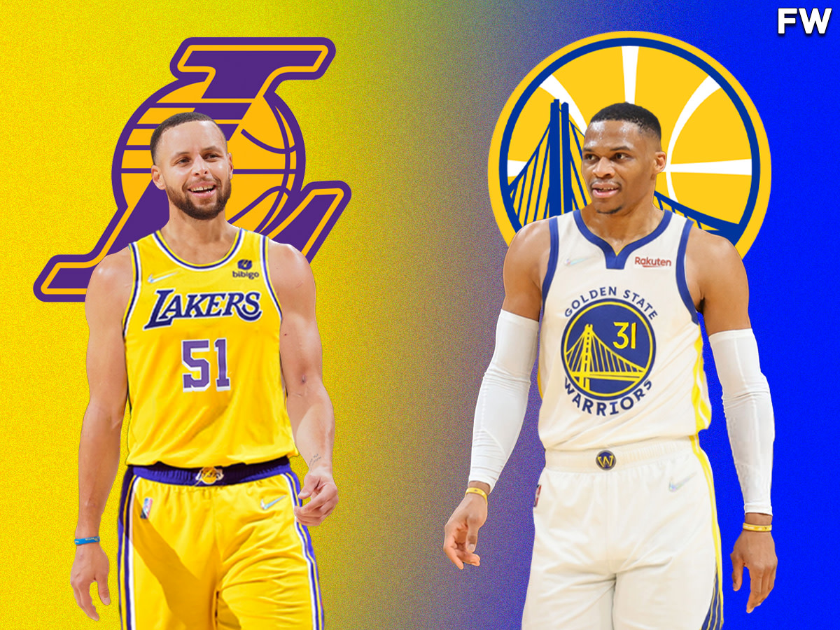 展示叙事顾 展示叙事顾