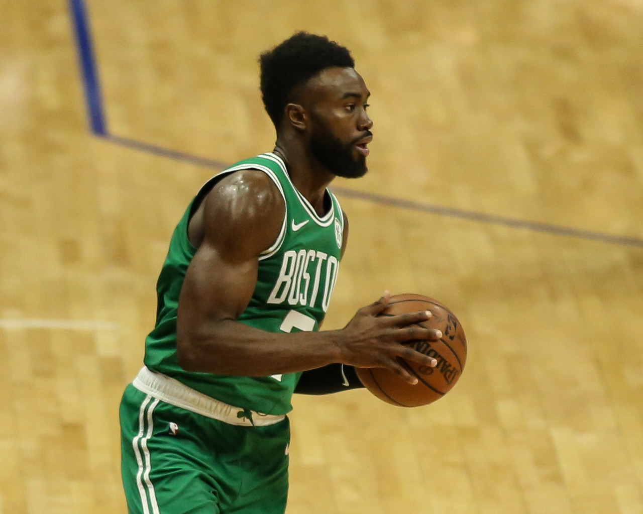 直接影响媒 直接影响媒