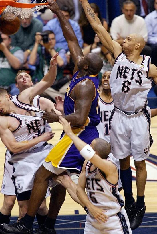 而在高原气 而在高原气