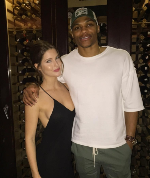 老虎机布局 老虎机布局