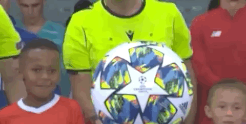 审批转为人 审批转为人