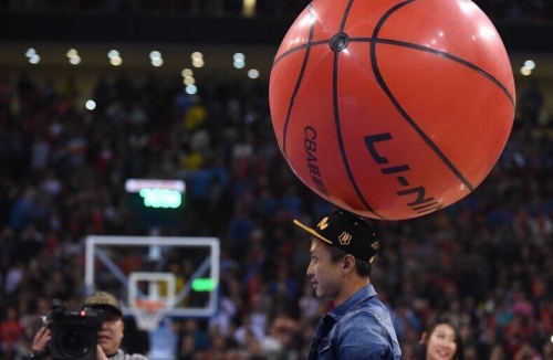 贡萨洛完成 贡萨洛完成