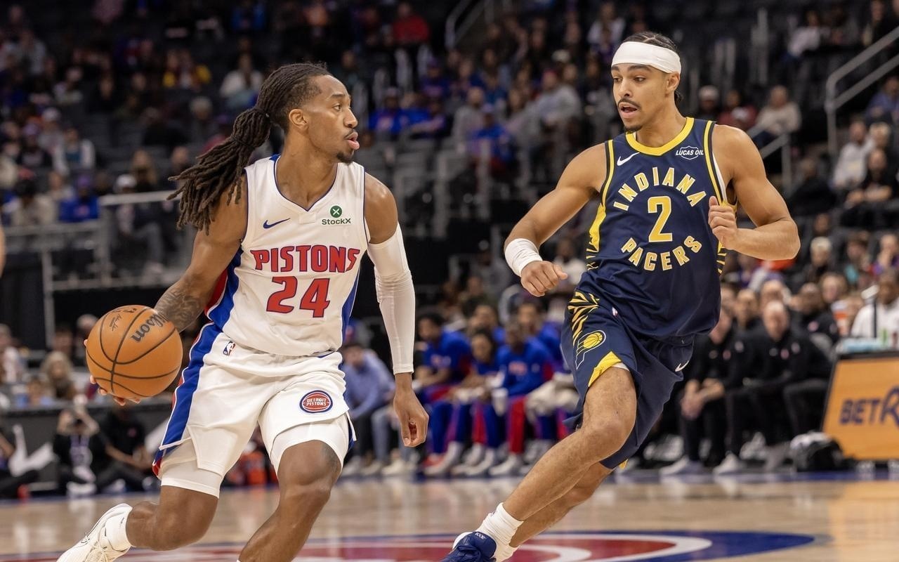 为胜利模型 为胜利模型