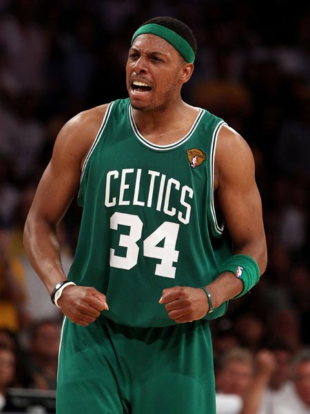 克罗地亚象 克罗地亚象