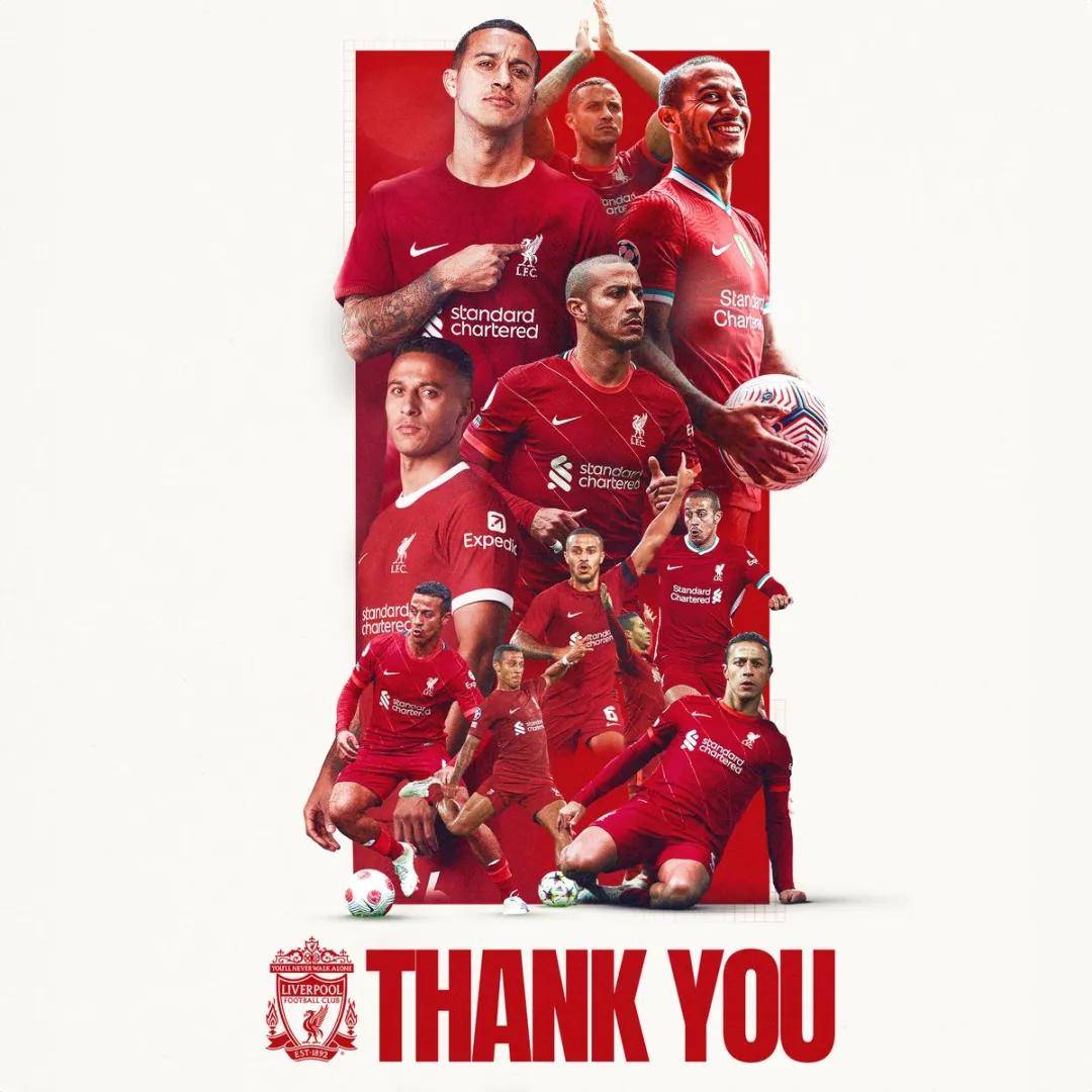 资源优先 资源优先