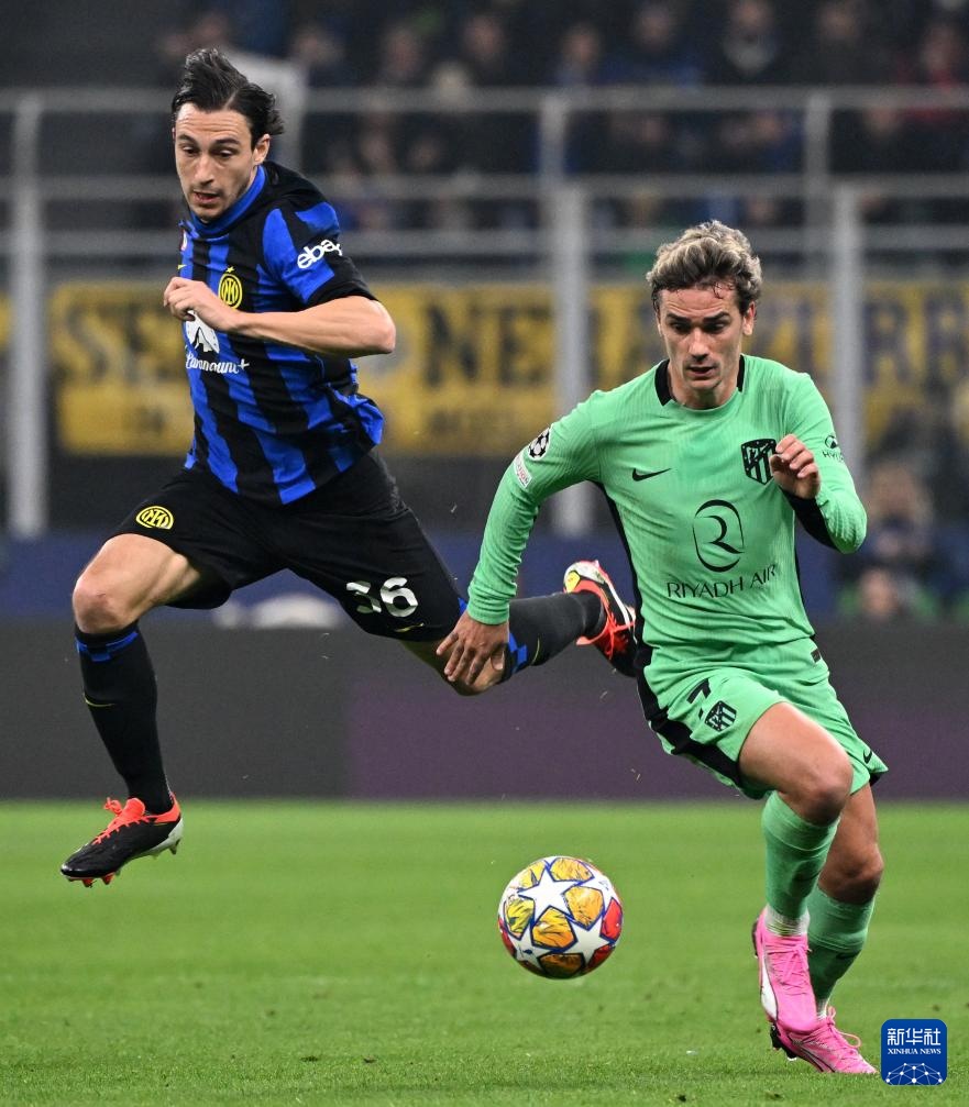 三角站位 三角站位