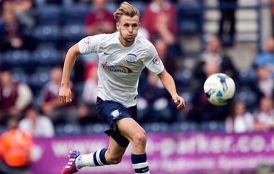 能被主动放 能被主动放