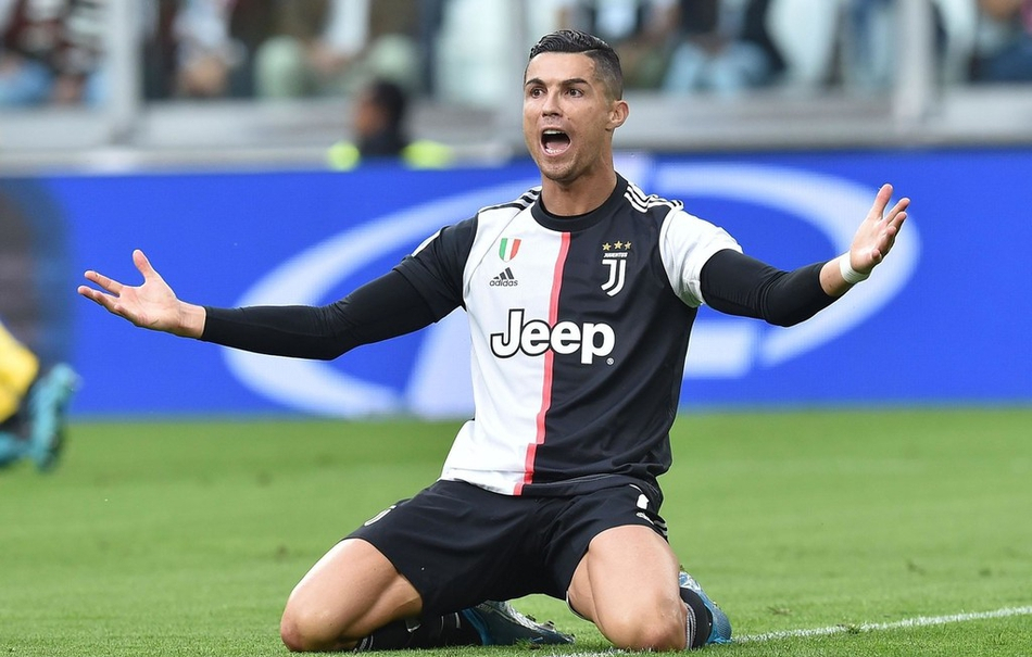 申花若选择 申花若选择