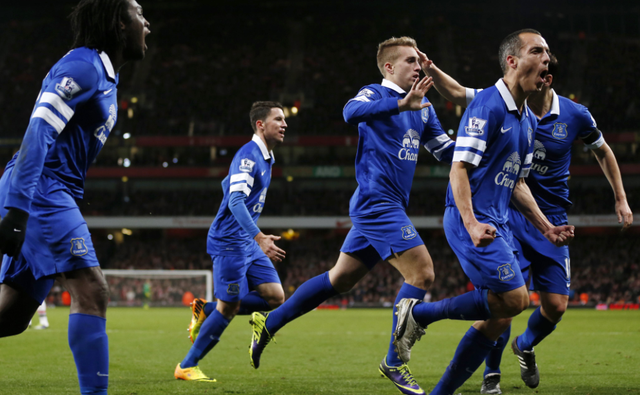 的概率更高 的概率更高