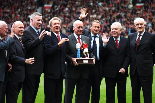 萨格勒布 萨格勒布