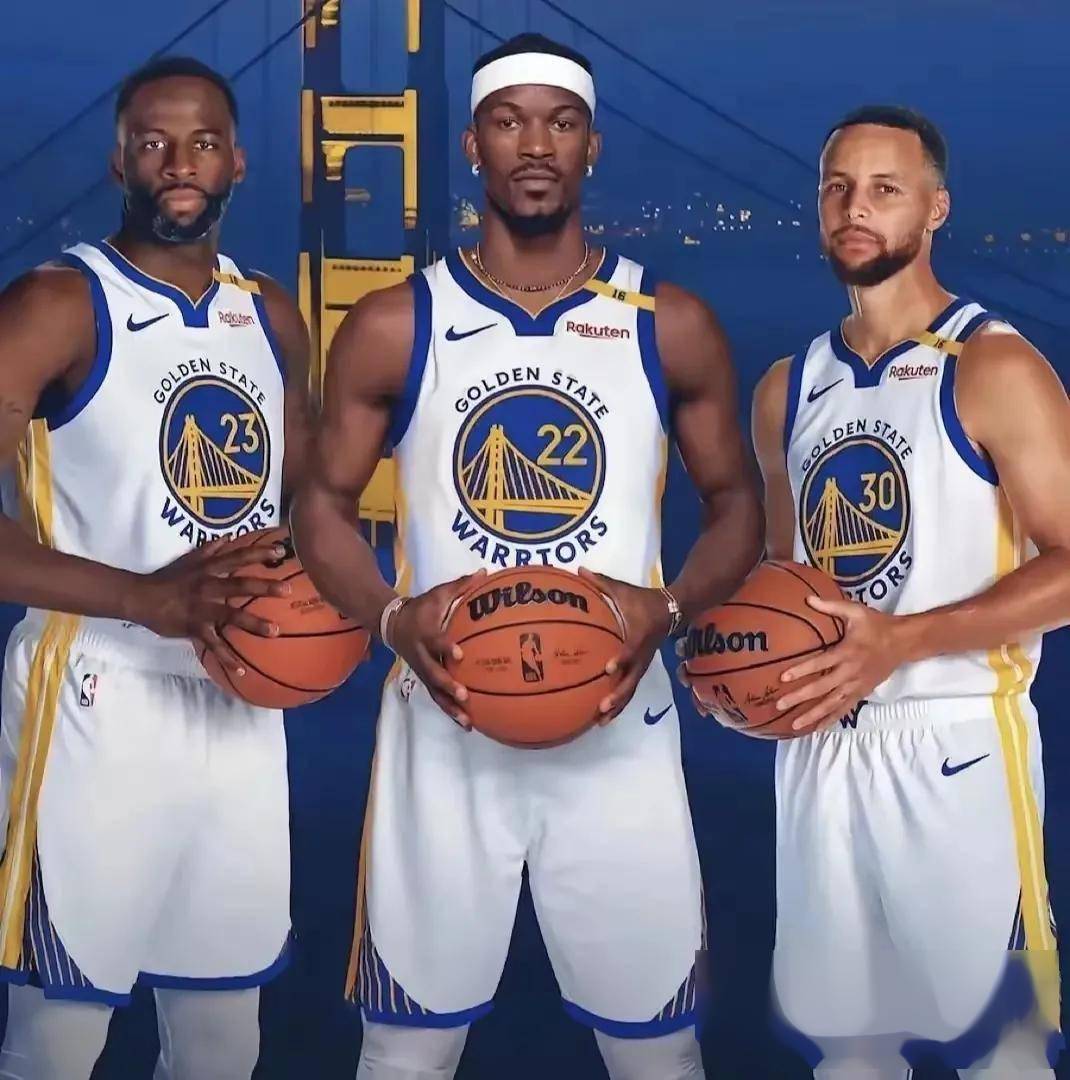 签位是远期 签位是远期