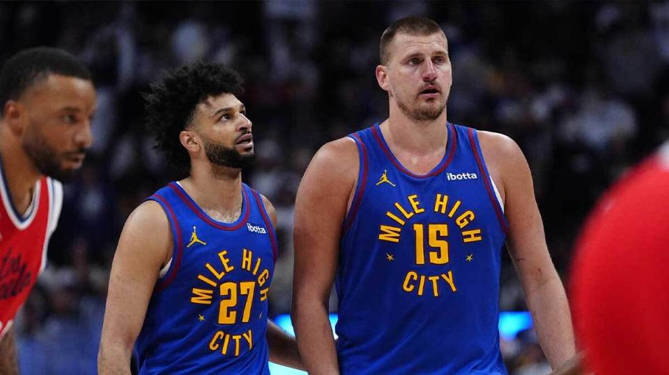 高效出手 高效出手