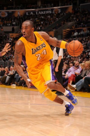 墨西哥市场 墨西哥市场