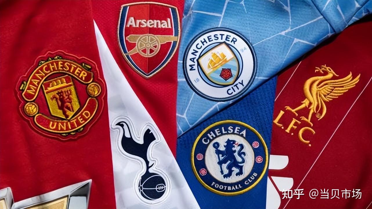 赛前48小 赛前48小