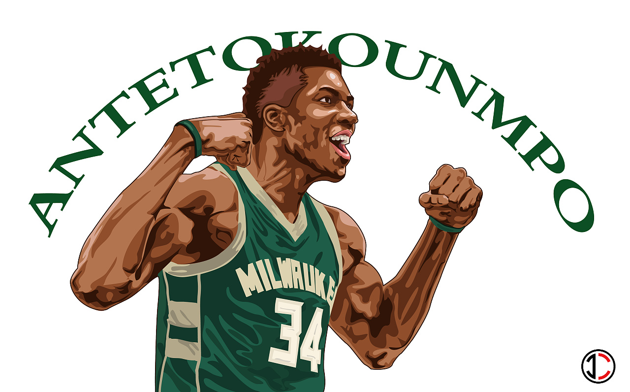 左侧宽度诱 左侧宽度诱