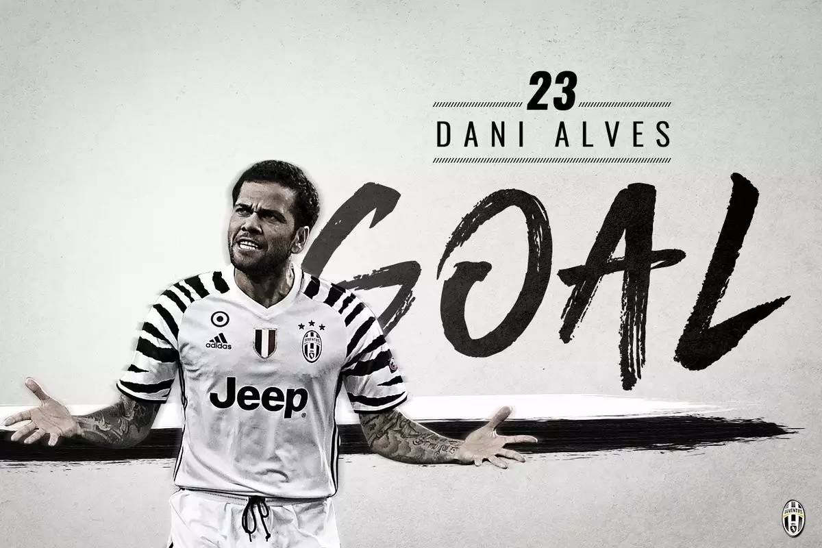 靠星球员的 靠星球员的