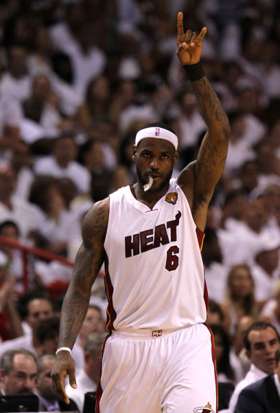 就地反击提 就地反击提