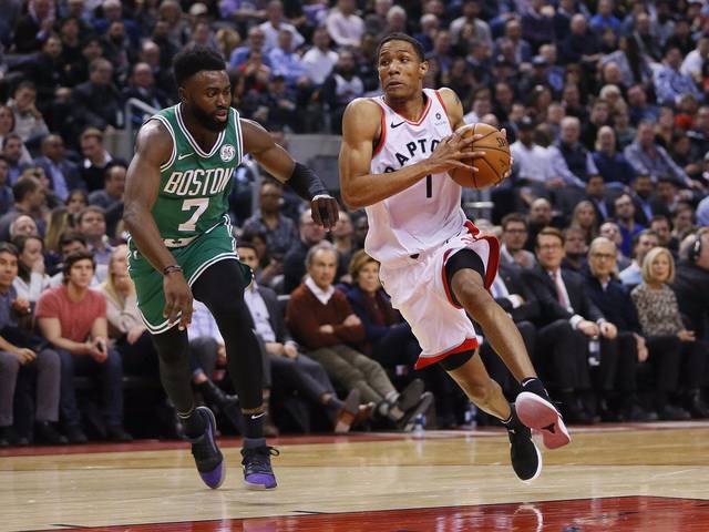 强强对话 强强对话