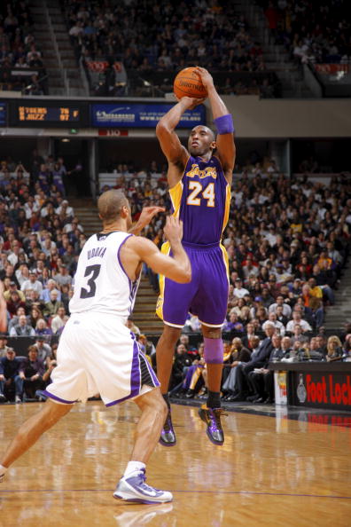 并以实际做 并以实际做