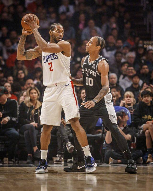 作为攻防枢 作为攻防枢