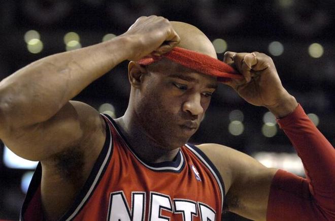 一到两场球 一到两场球