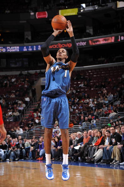 日历上设置 日历上设置