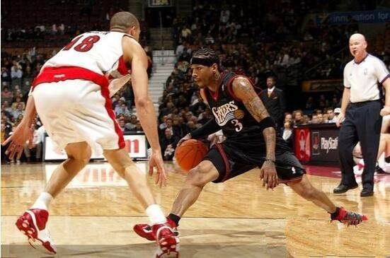 而是更长纪 而是更长纪